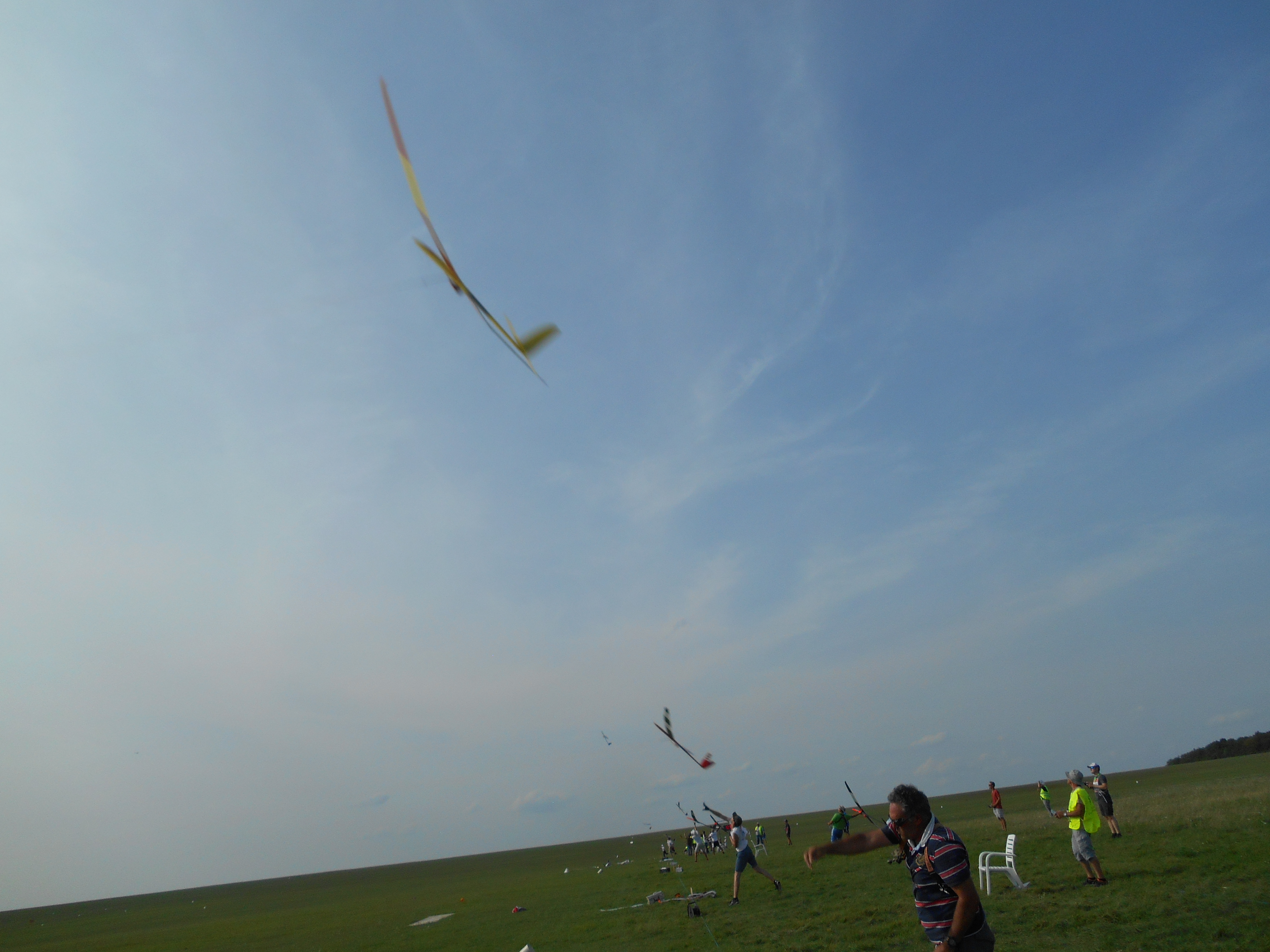 /Imageupload/Winterliga F3J.jpg